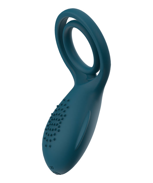 BLUE RING PERSONAL MASSAGER